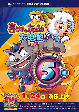 久久久久亚洲视频